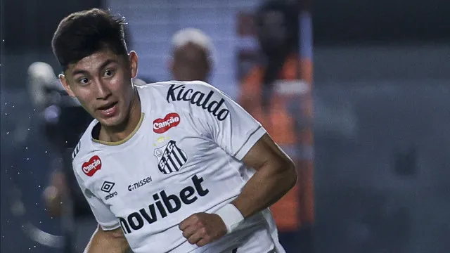 apos-meses-de-negociacao,-santos-acerta-a-renovacao-contratual-de-miguelito