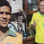 morre-brito,-zagueiro-campeao-do-mundo-na-copa-de-1970,-no-mexico