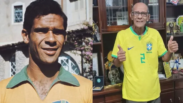 morre-brito,-zagueiro-campeao-do-mundo-na-copa-de-1970,-no-mexico