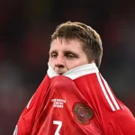 banidos:-paises-que-foram-excluidos-da-copa-do-mundo-da-fifa