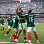 mexico-abre-a-copa-em-casa-e-conquista-vitoria-sobre-a-africa-do-sul