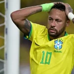 as-lesoes-mais-comuns-de-cada-esporte-e-como-evita-las