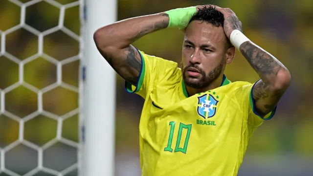 as-lesoes-mais-comuns-de-cada-esporte-e-como-evita-las