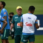 ancelotti-testa-time-e-indica-escalacao-do-brasil-para-a-estreia