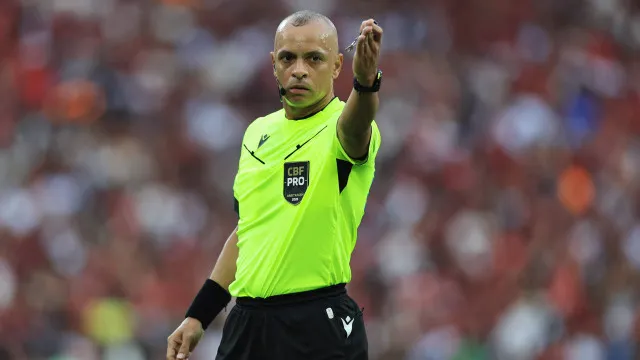 arbitro-brasileiro-vai-apitar-hoje-o-jogo-de-abertura-da-copa-de-2026