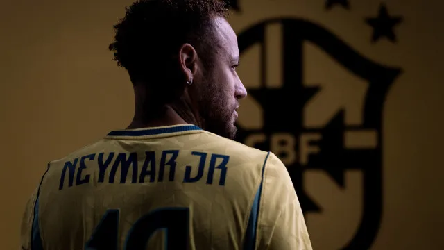 ‘erro’-em-camisa-oficial-do-brasil-com-nome-de-ney-viraliza