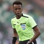 ‘acho-que-eles-tem-um-problema-com-o-meu-pais’,-diz-arbitro-somali-barrado-na-copa