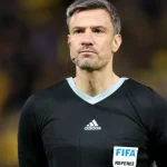 arbitro-da-estreia-do-brasil-apitou-final-da-champions-e-teve-nome-envolvido-em-caso-policial