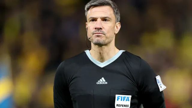 arbitro-da-estreia-do-brasil-apitou-final-da-champions-e-teve-nome-envolvido-em-caso-policial