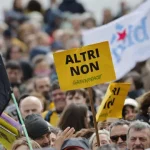 milhares-em-manifestacao-na-galiza-contra-mina-e-fabrica-de-celulose