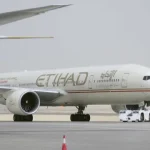 etihad-airways-retoma-operacoes-na-siria-apos-14-anos-de-interrupcao
