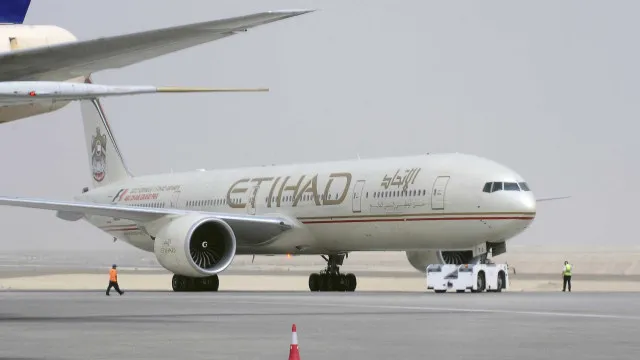 etihad-airways-retoma-operacoes-na-siria-apos-14-anos-de-interrupcao