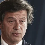 portugal-podera-oferecer-equipamentos-a-mocambique-contra-pesca-ilegal