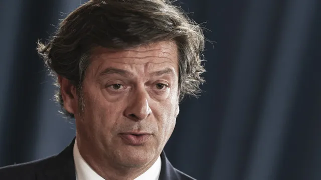 portugal-podera-oferecer-equipamentos-a-mocambique-contra-pesca-ilegal