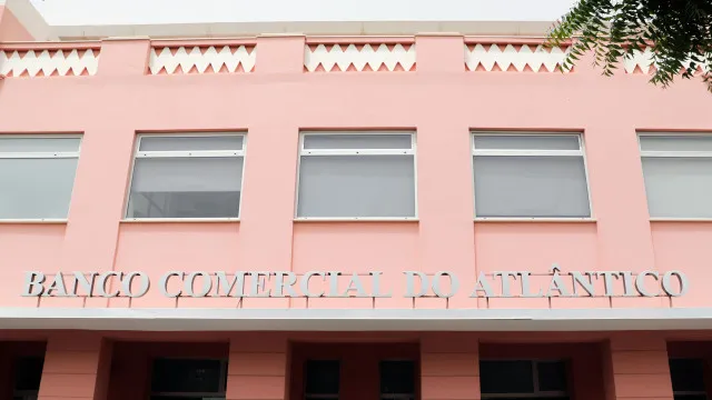 coris-reforca-posicao-no-banco-comercial-do-atlantico-de-cabo-verde