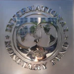 governo-mocambicano-preve-reformas-e-espera-fechar-novo-programa-com-fmi
