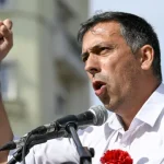 cgtp-e-que-“tem-assumido-a-conducao-da-luta”-contra-pacote-laboral
