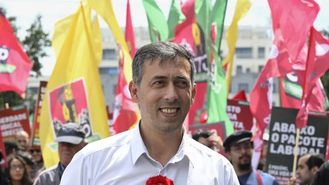 pacote-laboral-tem-“todas-as-condicoes”-para-“ser-derrotado”,-diz-cgtp