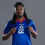 fifa-exige-mudancas-em-uniformes-do-haiti-as-vesperas-do-inicio-da-copa