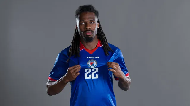 fifa-exige-mudancas-em-uniformes-do-haiti-as-vesperas-do-inicio-da-copa