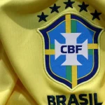 copa:-brasil-estreia-contra-marrocos,-que-surpreendeu-o-mundo-em-2022