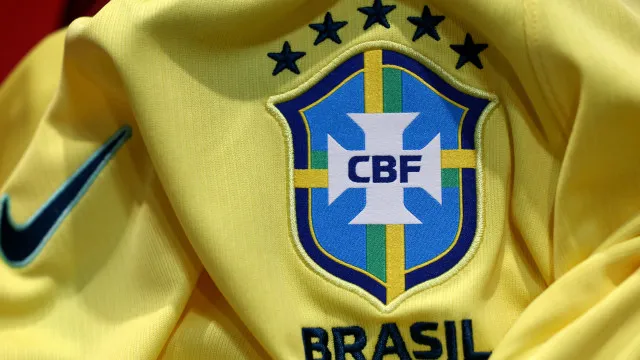 copa:-brasil-estreia-contra-marrocos,-que-surpreendeu-o-mundo-em-2022