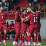 portugal-sofre,-mas-vence-a-nigeria-antes-de-viajar-para-a-copa