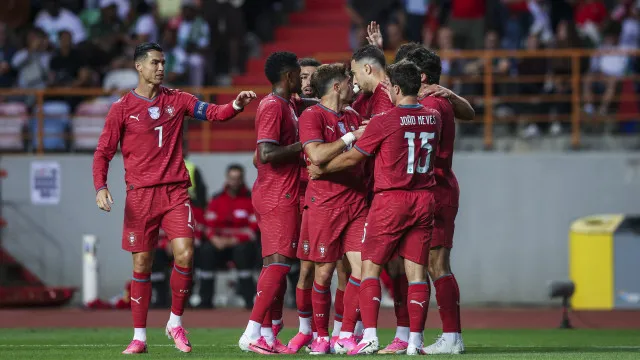 portugal-sofre,-mas-vence-a-nigeria-antes-de-viajar-para-a-copa
