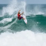 italo-supera-dores-no-joelho,-avanca-as-quartas-e-segue-lider-do-mundial