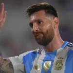 messi-volta-e-destrava-a-argentina,-que-bate-islandia-em-despedida-pre-copa