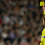 fifa-escala-arbitro-esloveno-para-estreia-do-brasil-na-copa-do-mundo