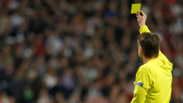 fifa-escala-arbitro-esloveno-para-estreia-do-brasil-na-copa-do-mundo