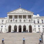 luisa-neto-falha-eleicao-para-o-cargo-de-provedora-da-justica