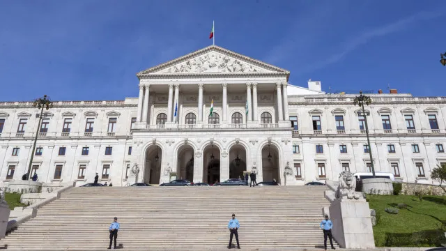 luisa-neto-falha-eleicao-para-o-cargo-de-provedora-da-justica