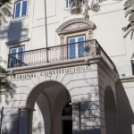 parlamento-elege-quatro-novos-juizes-para-o-tribunal-constitucional