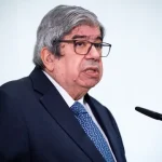ferro-nega-decisao-igual-a-de-aguiar-branco-perante-projeto-do-chega