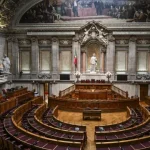 ar-vota-candidatos-a-quatro-novos-juizes-do-tc-e-a-provedora-de-justica