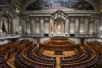 ar-vota-candidatos-a-quatro-novos-juizes-do-tc-e-a-provedora-de-justica