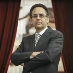 porfirio-silva-sugere-nova-revisao-da-declaracao-de-principios-do-ps