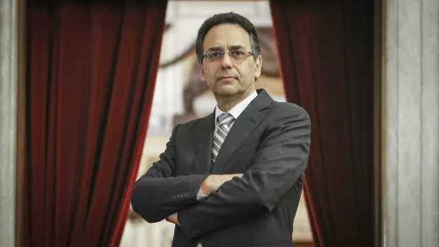 porfirio-silva-sugere-nova-revisao-da-declaracao-de-principios-do-ps