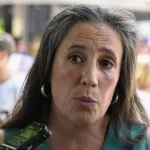 projeto-de-revisao-constitucional?-livre-pediu-audiencia-com-seguro