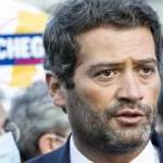chega-anuncia-acordo-com-psd-para-psu-seguir-para-especialidade