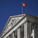 revisao-constitucional-do-chega?-rejeitado-recurso-do-ps