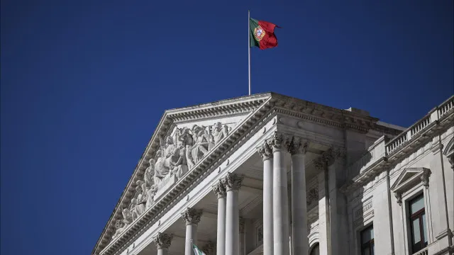 revisao-constitucional-do-chega?-rejeitado-recurso-do-ps