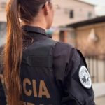policia-federal-prende-quatro-advogados-do-comando-vermelho