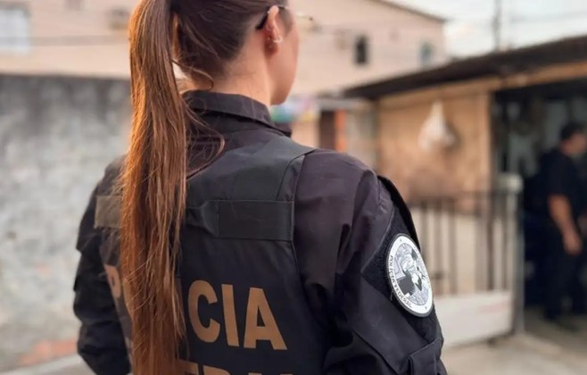 policia-federal-prende-quatro-advogados-do-comando-vermelho