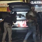 preso-na-bahia-um-dos-principais-operadores-financeiros-do-pcc