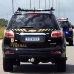 pf-apura-desvio-de-mais-de-r$-813-milhoes-em-transferencia-pix