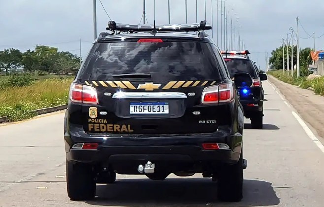 pf-apura-desvio-de-mais-de-r$-813-milhoes-em-transferencia-pix