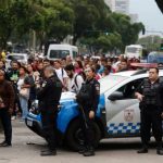 operacao-no-rio-e-a-maior-em-15-anos-e-a-mais-letal-no-estado